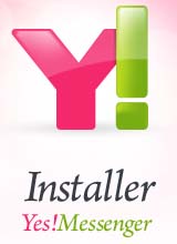 Faite des rencontres coquines avec votre webcam sur notre logiciel messenger